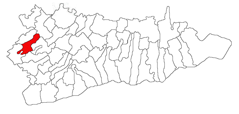 ملف:Plataresti jud Calarasi.png