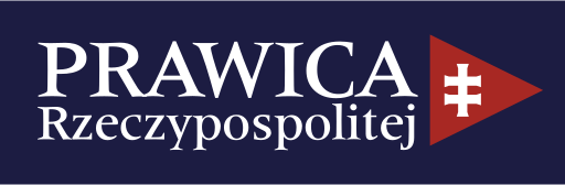 ملف:Prawica RP2.svg