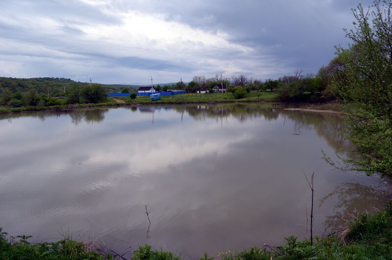 ملف:Prud in Kizinka.JPG