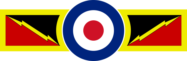 ملف:RAF 4 Sqn.svg