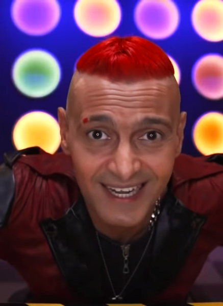 ملف:Ramez Galal 2.png