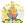 Royal Coat of Arms of the United Kingdom (2022).svg