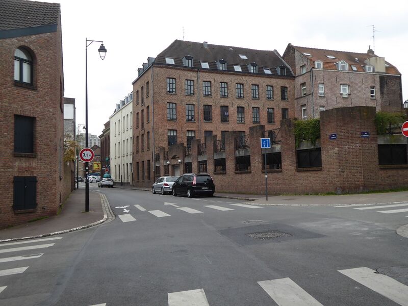 ملف:Rue Marracci.jpg