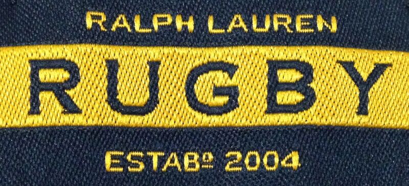 ملف:Rugby Ralph Lauren Logo.JPG