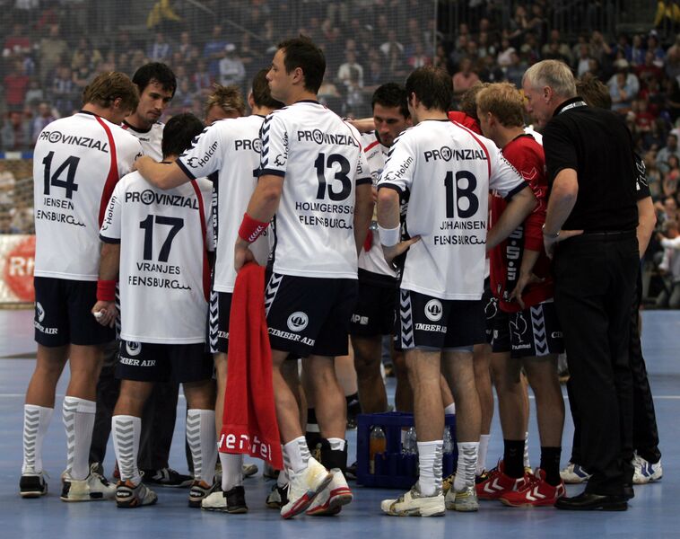 ملف:SG Flensburg-Handewitt 02.jpg