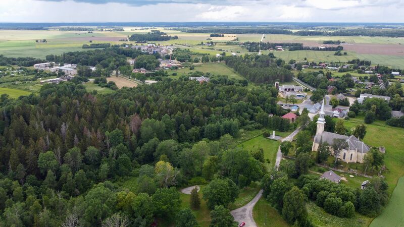 ملف:Simuna 2022. aasta juulis.jpg