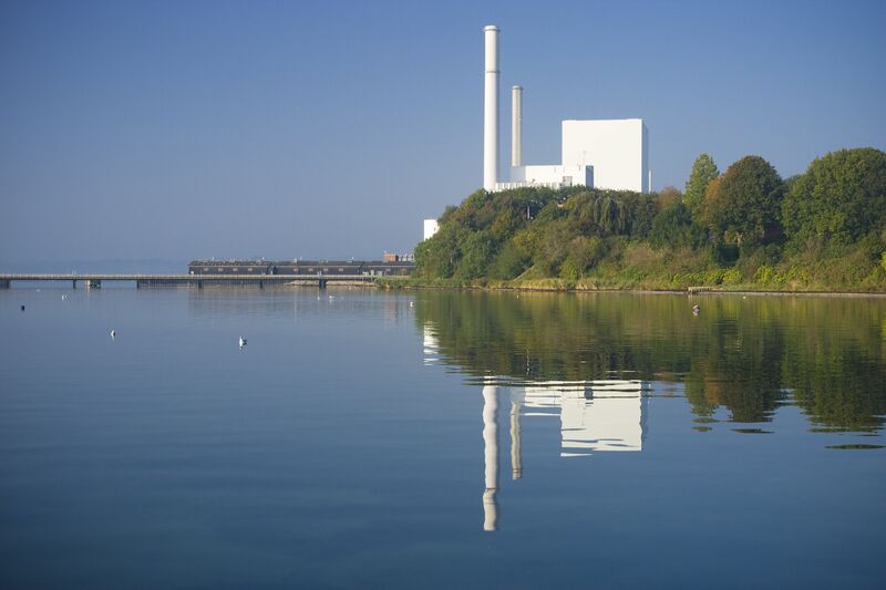 ملف:Skærbækværket 2011.jpg