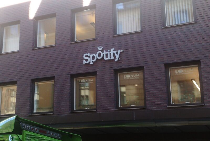 ملف:Spotify HQ.jpg