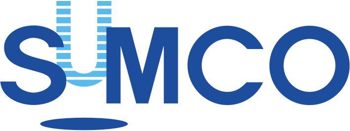 ملف:Sumco company logo.svg