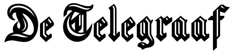 ملف:Telegraaf.svg
