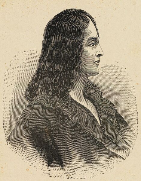 ملف:Thomaz Antonio Gonzaga.jpg