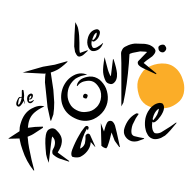Tour de France logo.svg