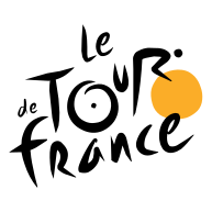 ملف:Tour de France logo.svg