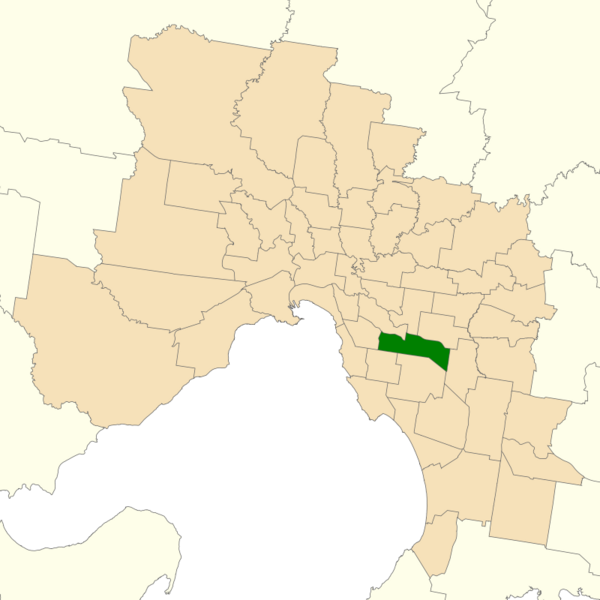 ملف:VIC Oakleigh District 2014.png