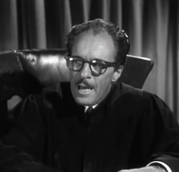 ملف:ViolentYears IS Jolley.JPG