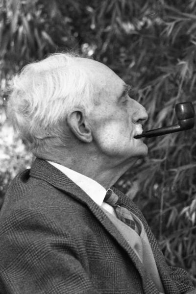 ملف:W. G. Constable (cropped).jpg