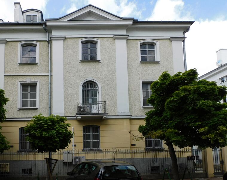 ملف:Warszawa mianowskiego 16.jpg