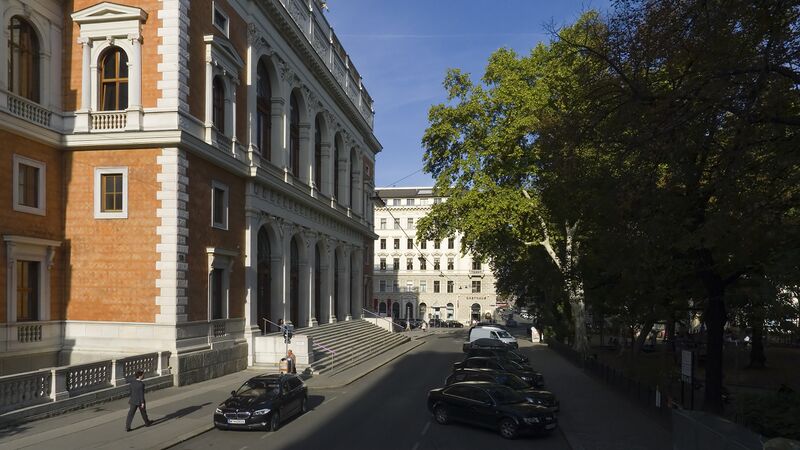 ملف:Wien 01 Börseplatz a.jpg