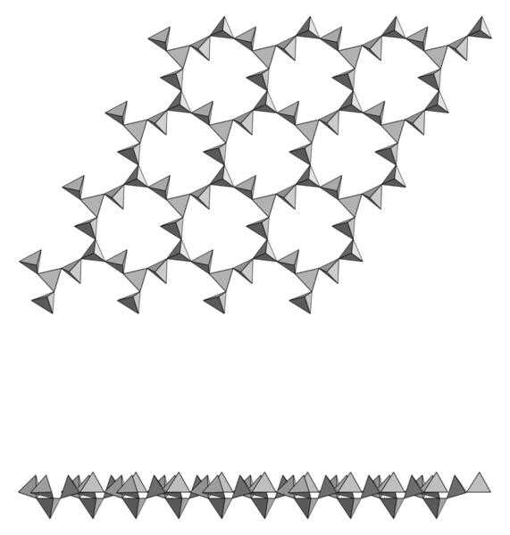 ملف:Zeophyllite.sheet.png