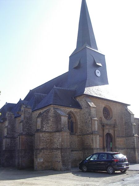ملف:Église Saint-Pierre de Villers-Semeuse.JPG