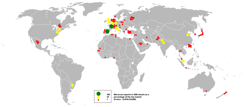 ملف:2006Moroccan exports.PNG