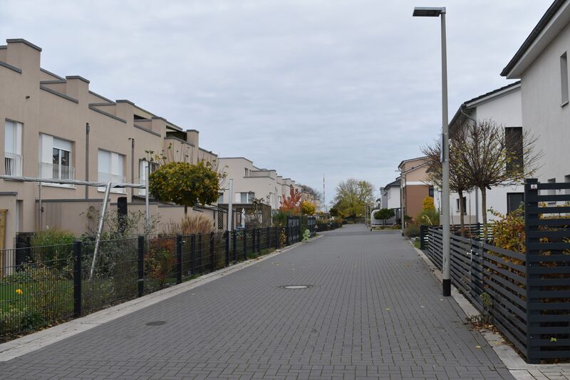 ملف:2021-10-31 Minna-von-Mädler-Weg 02.jpg