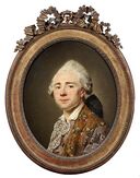 AUBRY - Portrait dit de l'acteur François René Molé .jpg