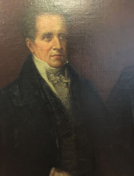 ملف:Agustín Eyzaguirre Arechavala, (1768-1837).JPG