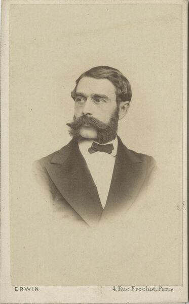 ملف:Alexander von Vietinghoff (15028849770).jpg