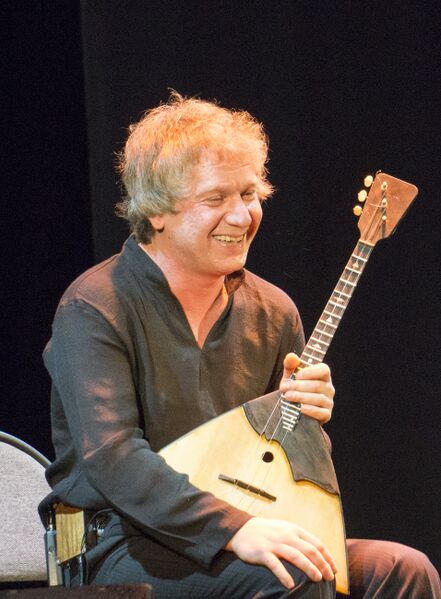 ملف:Alexey Arkhipovsky 1890 (cropped).jpg