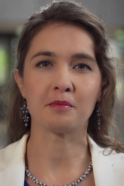 ملف:Anne-Marie Spierings (cropped).png