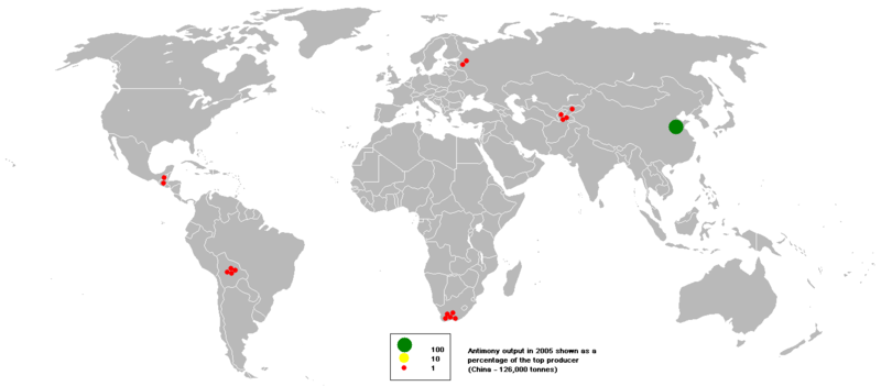 ملف:Antimony (mined)2.PNG