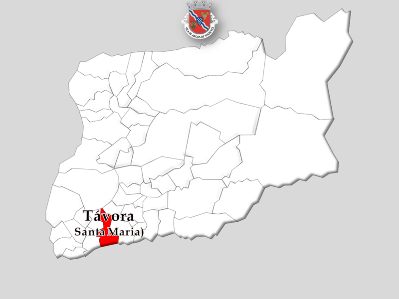 ملف:Arcos 236.PNG