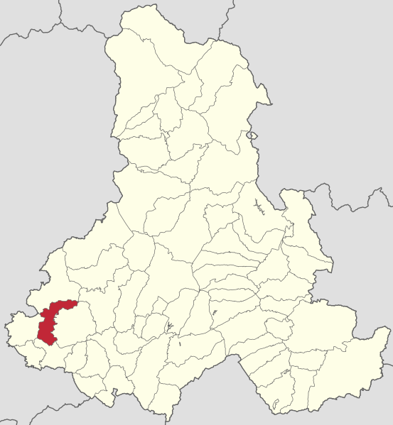 ملف:Avramesti jud Harghita.svg