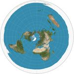 Azimuthal equidistant projection SW.jpg