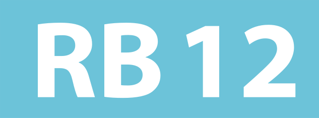 ملف:Bayern RB 12.svg