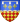 Blason département fr Charente.svg