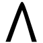ملف:Brahmi g.svg