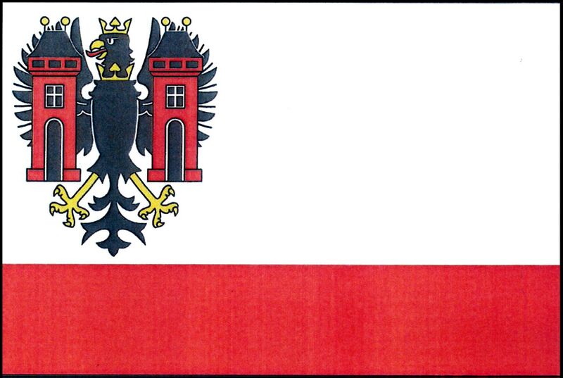 ملف:Byšice Flag.jpg