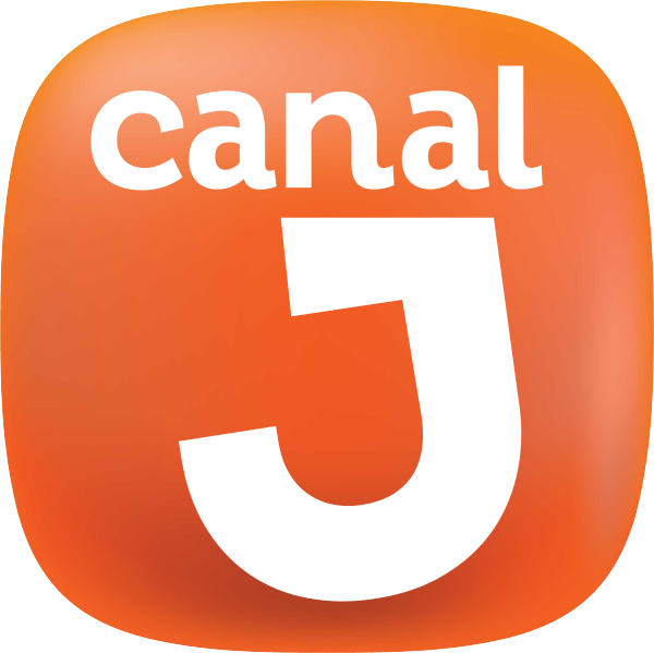 ملف:Canal J Logo 2019.svg