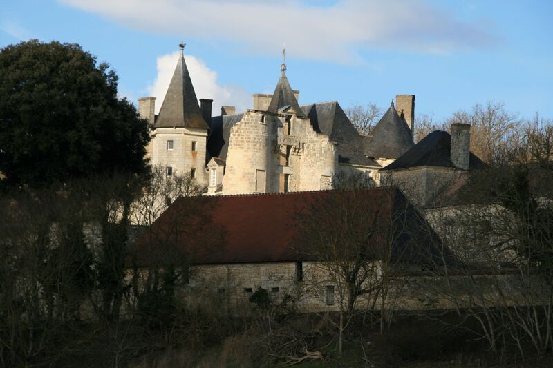 ملف:Château du Fou.JPG