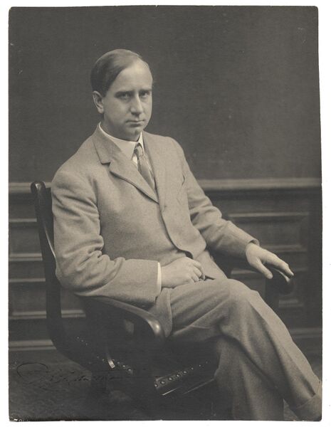 ملف:Charles Webster Hawthorne.jpg