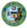 Chicago city seal.png
