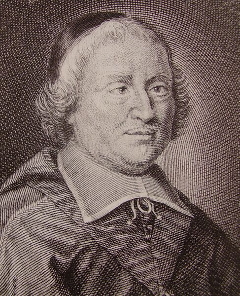 ملف:Choart de Buzenval.jpg