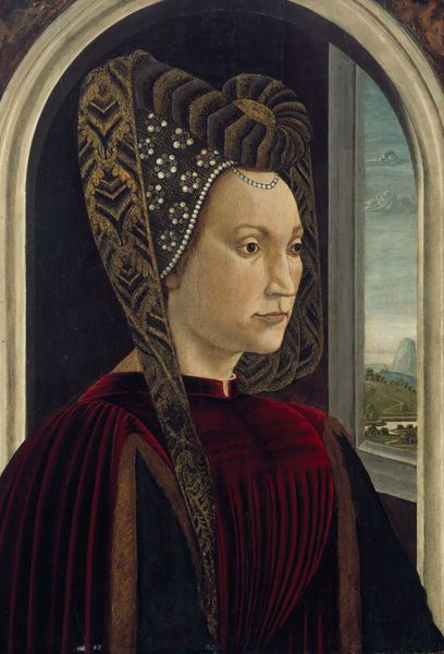 ملف:Clarice Orsini de Medici.JPG