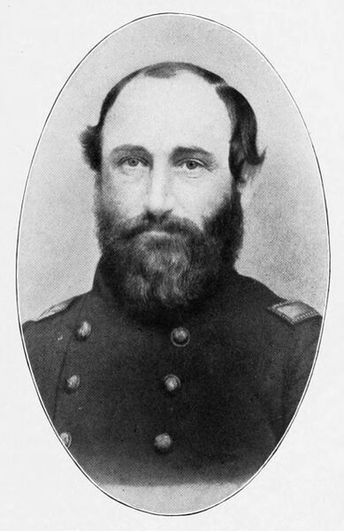 ملف:Col. James Redfield (1824-1864).jpg