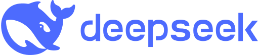 ملف:DeepSeek logo.svg
