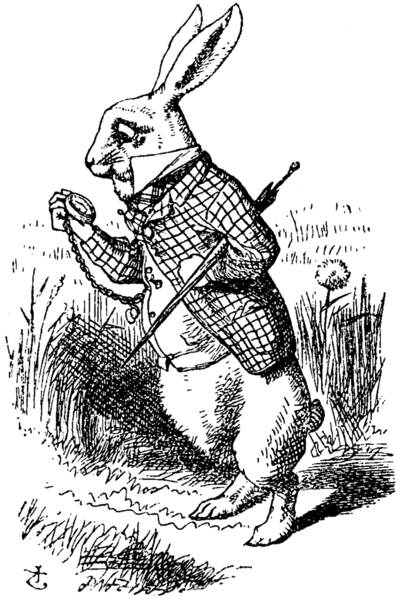 ملف:Down the Rabbit Hole.png