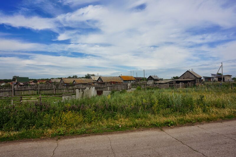 ملف:Dubravka village 7468.JPG