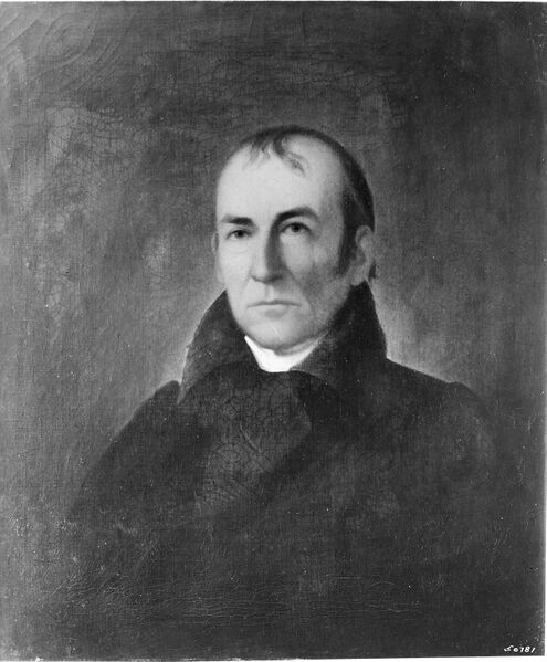 ملف:Edward Hooker 1785-1846.jpg